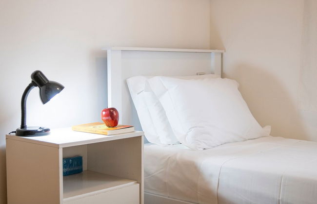 3 Bedrooms - Modern - Close to the Mall - Foto 4