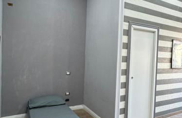 Partenope home - Photo 11