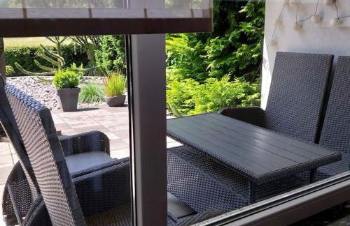 Holiday apartment with 2 bedrooms - Photo 13