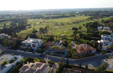 Villa Laguna Golf-Frente ao laguna Golf - Foto 18