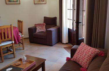 Monte-Bougainvillea - Foto 17