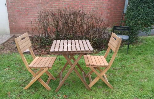 Le paisible de triolo - Foto 33