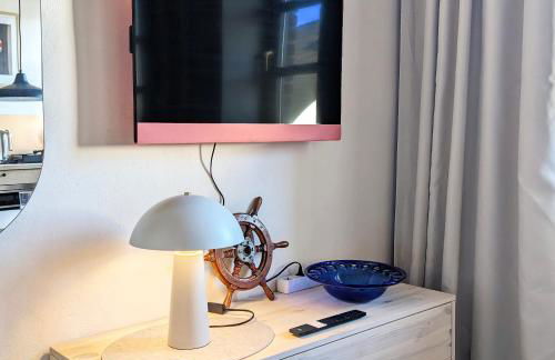 Bodden Breeze - Foto 7