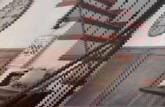 Agriturismo Antico Noce - Foto 13