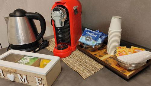 Appartamento Lungolago San Feliciano - Photo 3