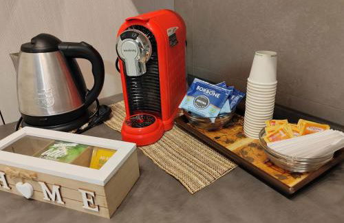 Appartamento Lungolago San Feliciano - Photo 3