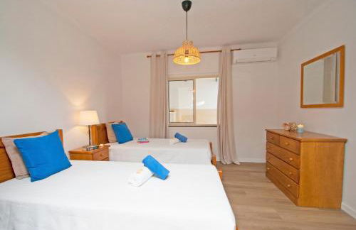 Villa Hollywood by Algarve Vacation - Foto 42