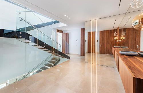 Villa Blue Sky - Mallorca Luxury Villa - Foto 24