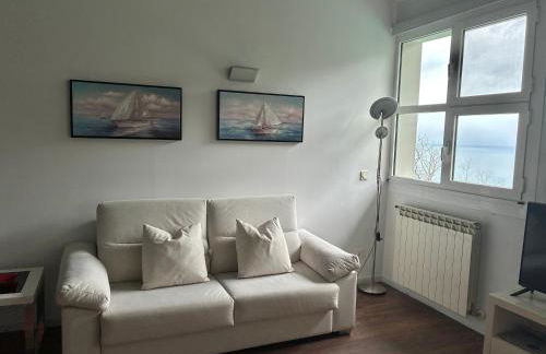 Apartamentos Mar y Mar Agroturismo - Foto 6