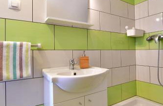 Studio Ivona - Foto 33