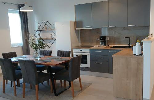 The Father's House - Foto 6