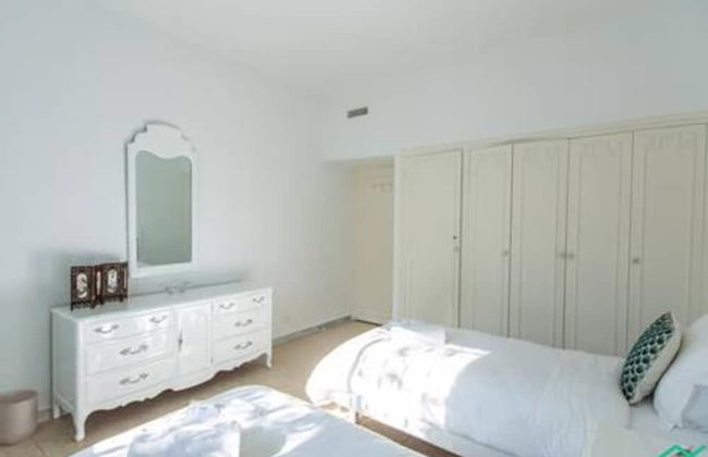 Dar Sophia La Plus Belle vue de Sidi Bou Said - Foto 23