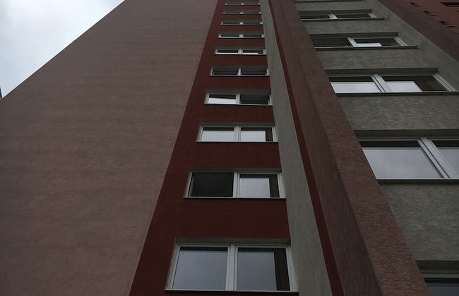 Crystal Circle - Foto 1