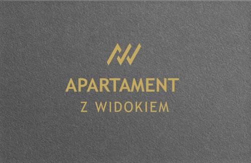 Apartament z Widokiem - Photo 9