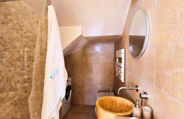 Apulian Escapes - Borgo Scogliera 94 - Foto 12