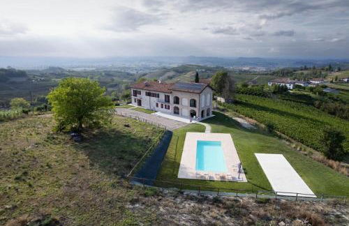 Ca del Mou Appartamenti in Affitto - Foto 1