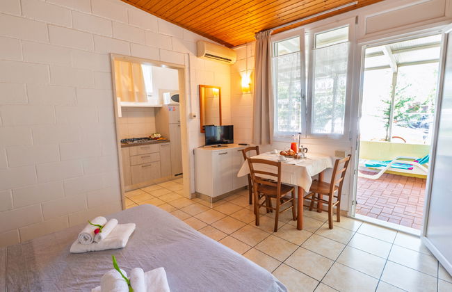 Rosapineta Sud - Foto 5