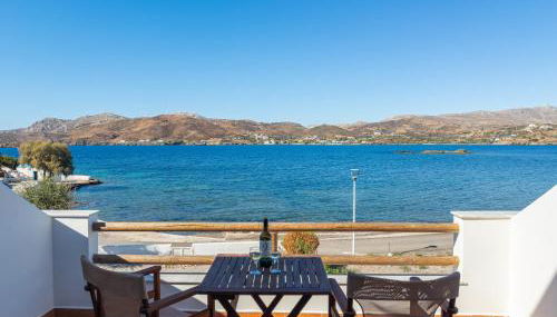 San Giorgio Leros - Foto 2