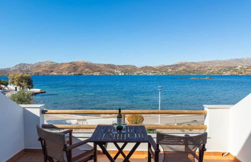 San Giorgio Leros - Foto 2