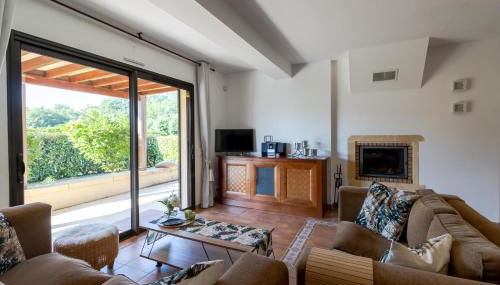 Maison Rose - Foto 3