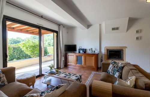 Maison Rose - Foto 3