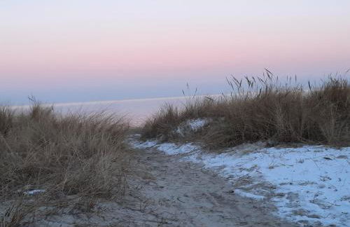 Wormshöft 16 - Foto 33