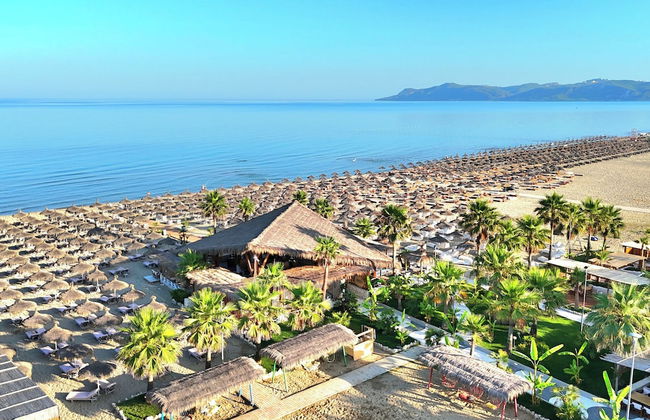 Perla Penthouse - Foto 27