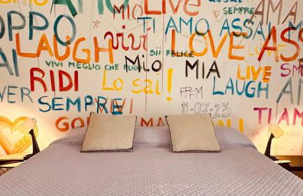 Casa amunì - Foto 5