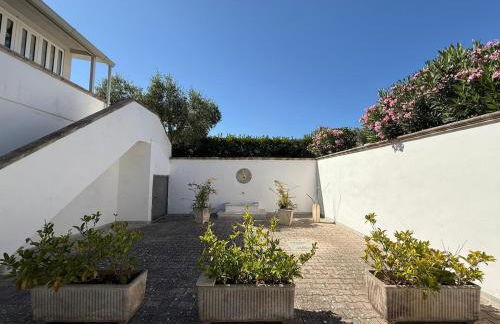 Malvischi Guesthouse - Garden & Pool ad Uso Esclusivo - Foto 11