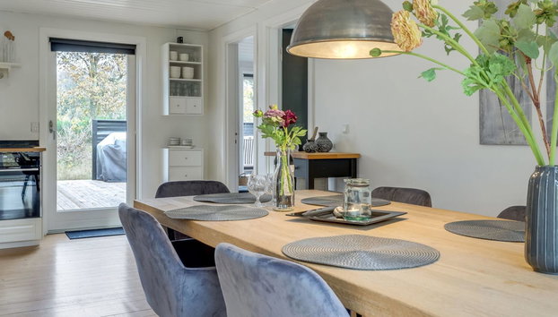 "Aida" - 400m from the sea - Foto 3, Living Room