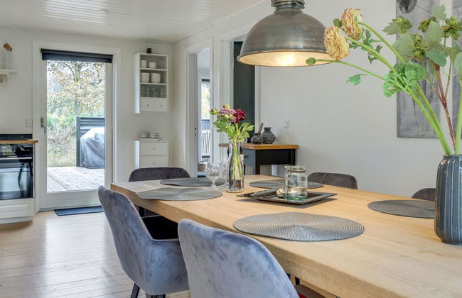 "Aida" - 400m from the sea - Photo 20