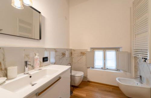 Palazzo Odescalchi by Wonderful Italy - Foto 62