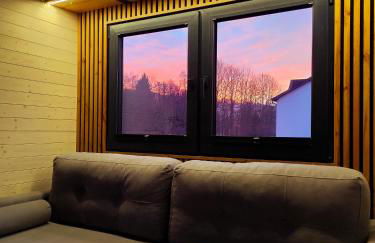 Dauny House - Foto 17