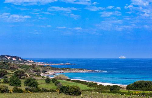 Résidence Roc e Mare - Foto 72