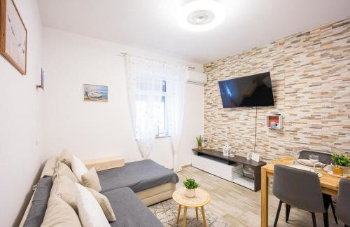 Apartment Lucija - Foto 6
