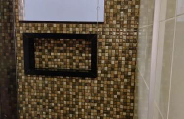 Recanto Caldeira - Foto 18