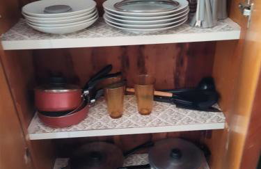 Apartamento Grande em Itapuã - Vila Velha - Foto 6