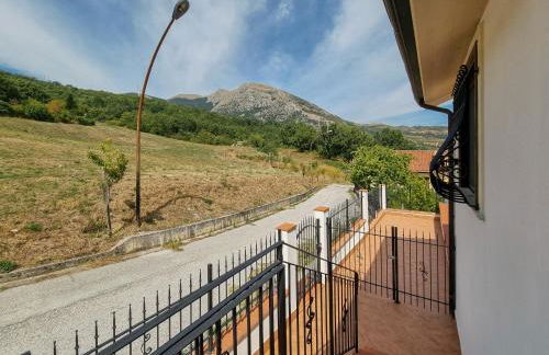 Villa Rosa - Foto 10