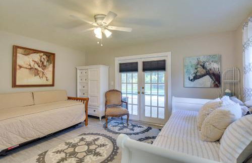 16 Mi to Fort Lauderdale Florida Escape with Pool! - Foto 20