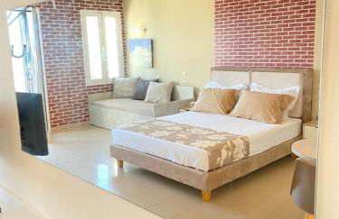 Nautica Hotel Apartments - Foto 73