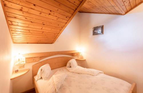 Majon d'Aisciuda - Foto 21