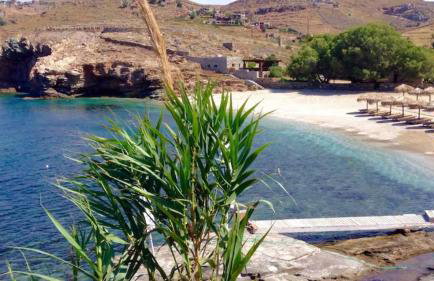 RURAL GUEST HOUSE, quiet stay in nature with Sea view - Foto 75