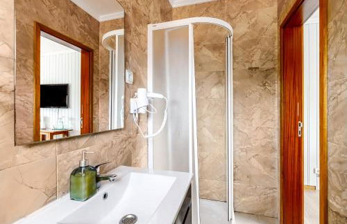 Sublime Sun and Van, By Meco Stays - Foto 9