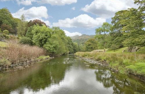 Riverbank At Stepping Stones - Foto 19