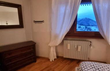 Fiocco di Neve Apartment - Foto 9