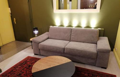 Le Panoramic - Photo 4