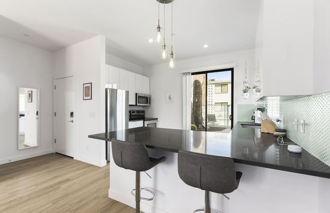 Primo Old Town Location with Heated Pool - Foto 42