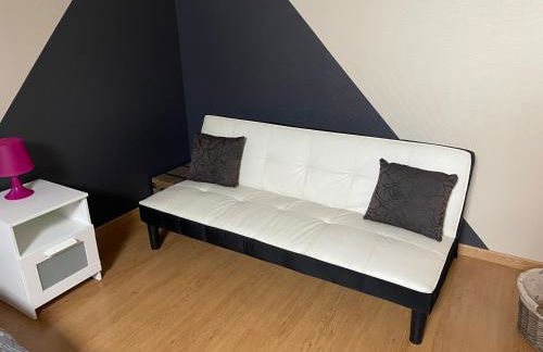 Chat-Douillet - Foto 19