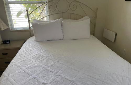 Venice Beach Villas - Photo 54