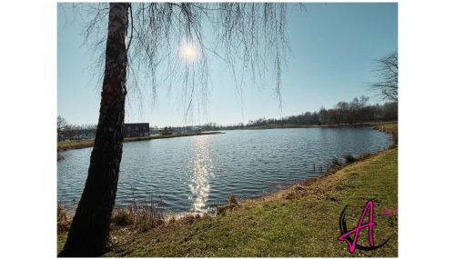 Das Atelier - Foto 4